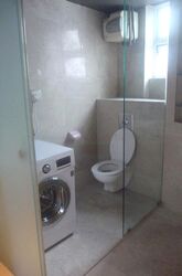 mackenzie-88 photo thumbnail #2